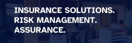 Digi Africa Insurance Brokers Limited cover