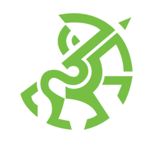 Centaur Insurance Brokers Limited logo