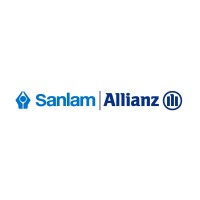 Sanlam Allianz General Insurance (Kenya) Limited logo