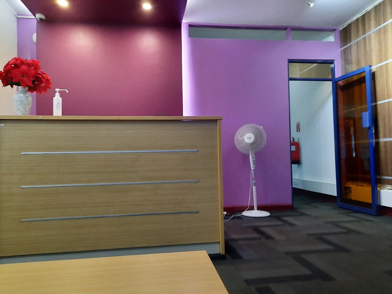 Gras Savoye Kenya Insurance Brokers Limited cover
