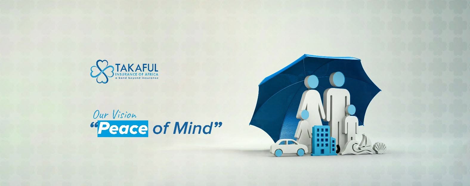 Takaful Insurance of Africa Nakuru Biashara cover