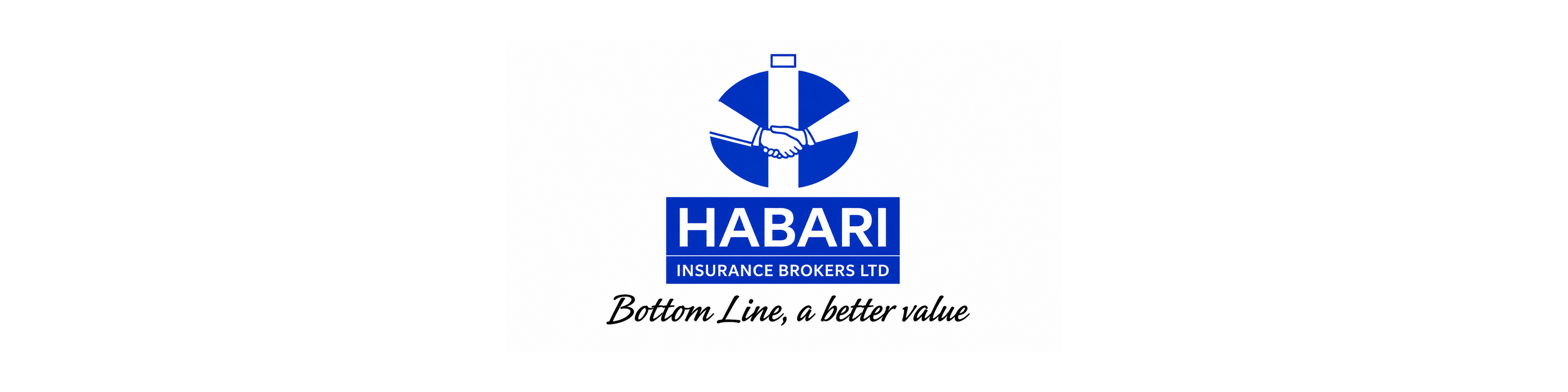 Habari Insurance Brokers Limited cover
