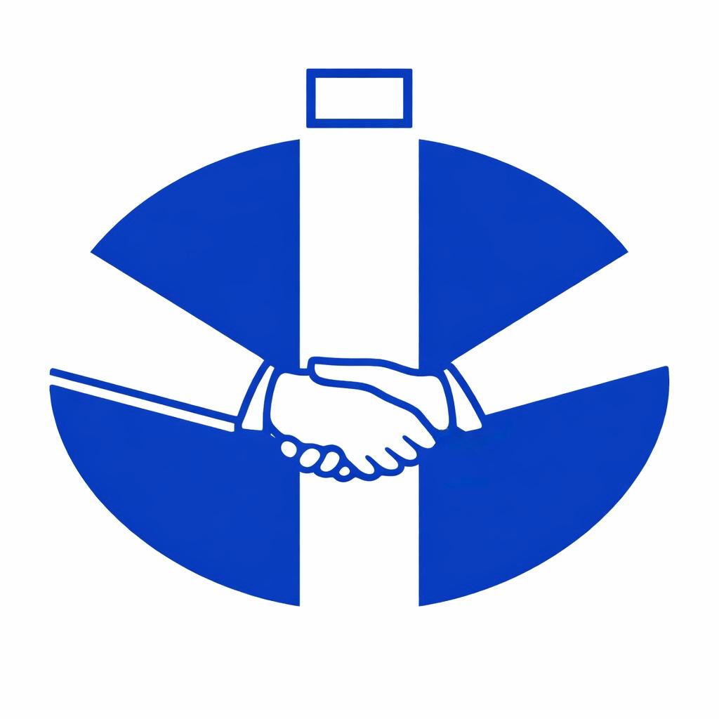 Habari Insurance Brokers Limited logo