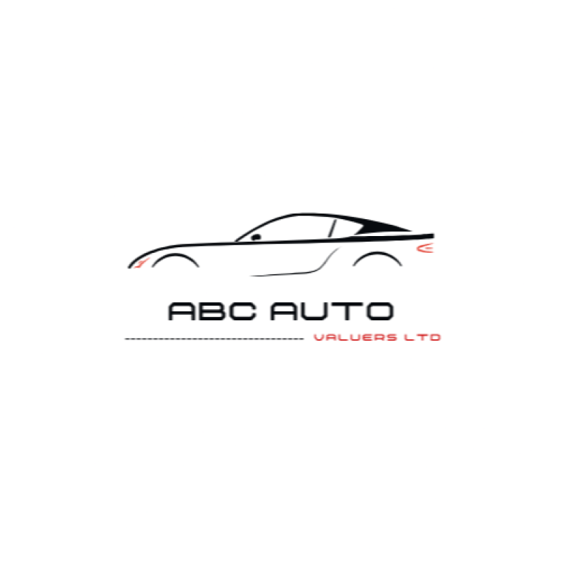 Abc Auto Valuers & Assessors Limited logo